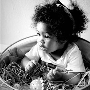 Meet your Posher, Shanita